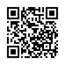 QR Code for 3J4FkUP9z8wn293cE3ohheBH7pkj2v4VCS