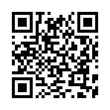 QR Code for 3J4FmMm14XVFNMi6GJoews4efdoRVkaYF7