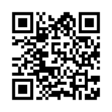 QR Code for 3J4Fwb76CMxoiWvVyJoU57jkTYvbULAMCo