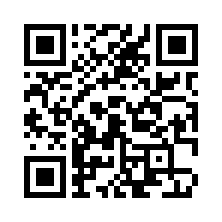 QR Code for 3J4FyYRxZ2xRywHTXdH2oLX6vFtUfx9ey5