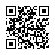 QR Code for 3J4G1E5bGU2krEaWxLhipFWocMHPdfGwDH