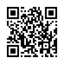 QR Code for 3J4G2nqSH8WdEr89C5ELuLmoAkz2nEKWU7