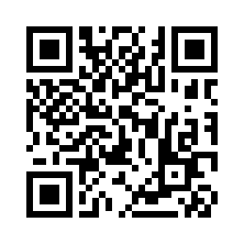 QR Code for 3J4GHpEnLUjC2dsgAizqx4ZaANnSuPDxfa