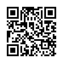 QR Code for 3J4GKEYxfnLgGP6D8BavW5F2qcbMzvhFbx