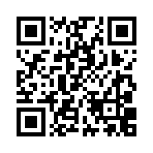 QR Code for 3J4GSSuc5bco6z8WwDCAbuHgvuXDYkrmuH