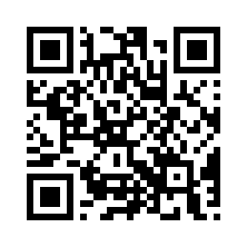 QR Code for 3J4GZz9vNbz8D9KxYGETops5XKBYUvECyu