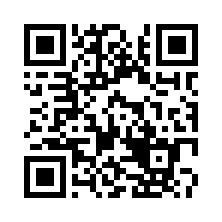 QR Code for 3J4Gh8Gh5bRets2Wk3BswxRk2UodPm74gV