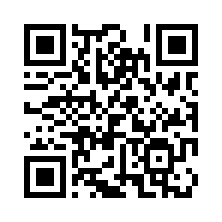 QR Code for 3J4GhU9MQBaj7owUSoXRifRGX2uCU8yaMG