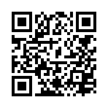 QR Code for 3J4Gi8GCAZtatKuPiACUbC3GPtNG9pfWoh