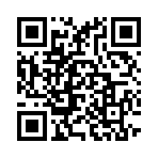 QR Code for 3J4HBNuMY3jHEF8VhKBG7eHHdBXhRCe1EQ
