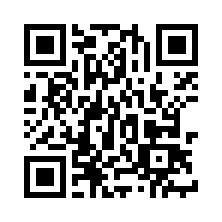 QR Code for 3J4HC9cvpa5ymkVdeMXzJdAFfX4FJmM8dn
