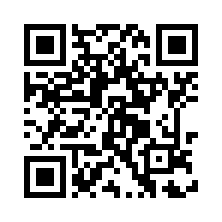 QR Code for 3J4HCMrbWeW29BiLzWrnYUbBKD4NfBAVE5
