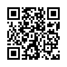 QR Code for 3J4HRTPW8bMxpru7ZjvASQikwTAykVsw91