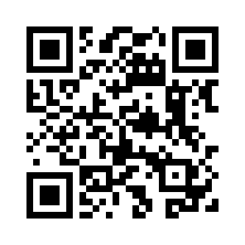 QR Code for 3J4HT7DwFWjSFZDQ8esf16cLwanufauMfi
