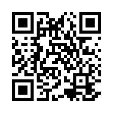 QR Code for 3J4HZ9y8a1qWyVuCo6w1uB7mLHow3paCdM