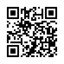 QR Code for 3J4HZmw4rAeCeCFPTJgn1emMJGYGcdw4BL