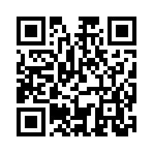 QR Code for 3J4Hi5CkUtogcVXhZkar5cBCpEeMtZCXJ2