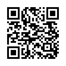 QR Code for 3J4Ho6jztigEdYcxdb2rGdFwvm9oJjbZMe