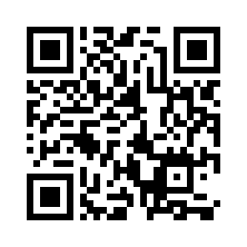 QR Code for 3J4HrfWXGDPDQCbV7E2o3dx8MsrtLu9vox