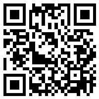 QR Code for 3J4HyoLuoSum2wSigg6M3UnqxPadzFpGbt