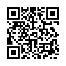 QR Code for 3J4J6R1B37e99ubWBPbstAGY252Rq4hAVe