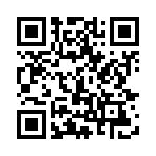 QR Code for 3J4JCMN2j8HEq2HWHWLDRGQ4pZWDzSi6MS