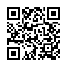 QR Code for 3J4JDiCxqBxeTMtaXaANty2YMLT12d3mp1