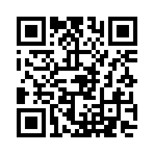 QR Code for 3J4JERG8Nez9TZpVCjmknCGpN3DRbTh5N9