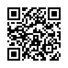 QR Code for 3J4JLjYBXPwFMSnds1sP2winrtb65zkm5f