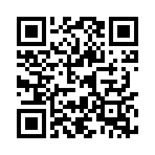 QR Code for 3J4JM7D92gbn8HUHwWMZmoVGA6oib4HXgf