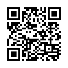 QR Code for 3J4JbH73xosws4t2GFohsgA5qJF6LDfNHb