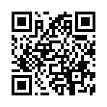 QR Code for 3J4Jg1Q5zJM1iUVimc3Zv8bbFginHuagAF