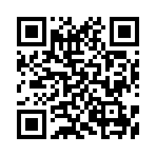 QR Code for 3J4JmD8ArSYmPJsuh2nR5mXcAGAe1NgUtk