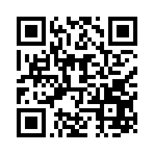 QR Code for 3J4JrT5KFWVtqb38Nk5jVJVWNs43UUQCkG