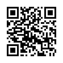 QR Code for 3J4Jww4uvYLuAhj3tVsSNiAYAW7bDo2E2w