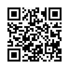 QR Code for 3J4K13sVCGo8DgjHCkuuZFN6ykYBaYQXkU