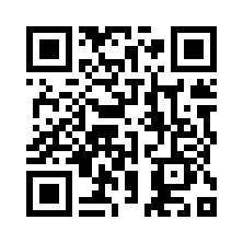 QR Code for 3J4K2MJMF7K8QFGrefBrANsrXaXCucfg8F