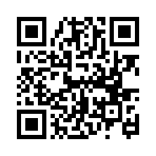 QR Code for 3J4K9GssftVmEExMuKYsu4N9QWCjqVNrey