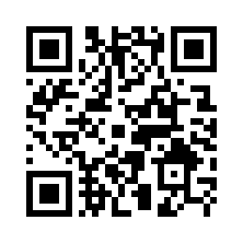 QR Code for 3J4KCbscxycnKBpspxdAEWx2M78D1K5irJ