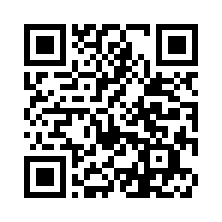 QR Code for 3J4KPow1JgVMmwRjyzgn8BjbZZCS3F4CgC