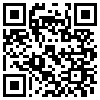 QR Code for 3J4KcS7LPtdG9RHsiPvGokus3NCNZLM2CX