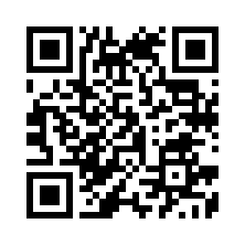 QR Code for 3J4KcpgpmRWiuB3HbMZDeG9LoBxcCbGNTo