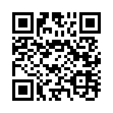QR Code for 3J4Kq6w83BEn2HVMJrMzF9AqJFssHBXHj7