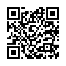QR Code for 3J4KrGbFrEnDR23yW9sqWZFRvwwW71c3eC
