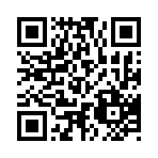 QR Code for 3J4LDaHTqTZbdMvULWyhsKc4eGBSkR7aMN