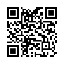 QR Code for 3J4LEMUT66T7GnQEoEb3DFRs1BSv2i6jPD