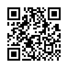 QR Code for 3J4LEyoFpJAjg3cva4CjWKxbNRoJbppqeQ