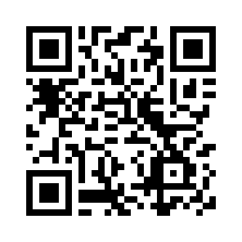 QR Code for 3J4LJ67uSTCDRYUPyaNJpwvYokx2sU8AeN