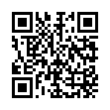 QR Code for 3J4LQXSdGa5xTsdQtRP4FucEterE3KcVSu