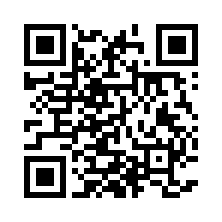 QR Code for 3J4LSQdoi3F8mQfC44TMHrx5Ap6ekfRYL5